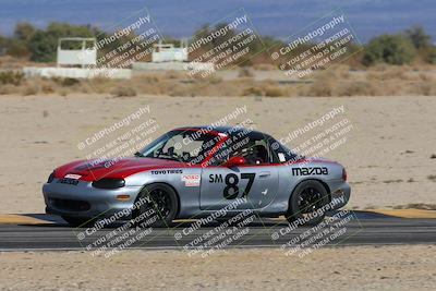 media/Feb-16-2025-Nasa (Sun) [[30caadc4c6]]/1-Race Group A/Race Set 3/